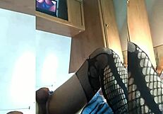 i recorded this verification video