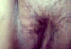 Petite Mexican Teen Gives Intense Anal Rides With Big Ass