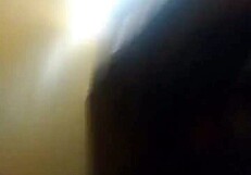 Petite Mexican Teen Gives Intense Anal Rides With Big Ass