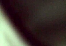 Mia Sucking Cock in Intriguing Ways, Slutty and Intense