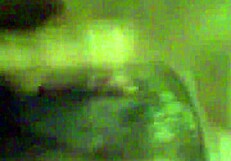 I's masturbatin' my creamy beef curtain, oh yeah!