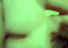 Horny Hairless Latina Blonde Whore Gets Anal Pussy Shaved Assfucking With Big White Culo And Pene Grande