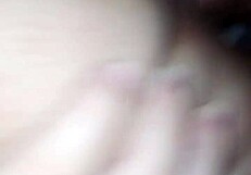 Anal Bem Gostoso Apertadinha Craves Intense Assfucking Sessions