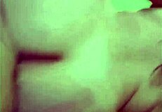 Horny Hairless Latina Blonde Whore Gets Anal Pussy Shaved Assfucking With Big White Culo And Pene Grande