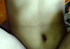 Indian Girl Says More Fuck Please In Horny Homemade Bent Over Doggystyle Missionary Cowgirl