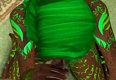 Fern Skyrim Slut Flesh Mage Fucks Hard And Gets Creampie While Squirting