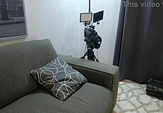 annie archer casting main 2 with blonde hardcore interview