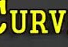 Redheaded amateur slut, wanna suck my dick real hard today?