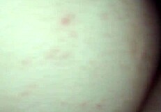 Anal Bem Gostoso Apertadinha Craves Intense Assfucking Sessions