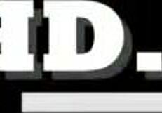 feeling wild with the hottest jav hd gangbang videos ever made for pure thrill