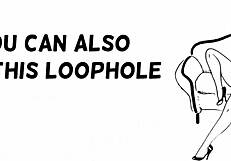 Sexy lingerie brunette shows off her stunning body and perfect ass for wild action