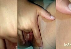 my wet pussy fucking with european teens and masturbation