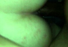 Anal Bem Gostoso Apertadinha Craves Intense Assfucking Sessions