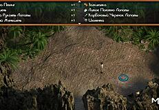 Treasureofnadia Beautiful Girl Gives Creampie Gifts