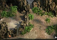 Treasureofnadia Beautiful Girl Gives Creampie Gifts