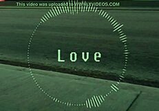 kasor-love music track