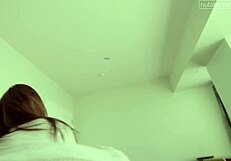 Cum Swallowing Cutie Jayden Taylors Deepthroats And Swallows Pov