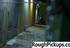 Free B Pickups Available