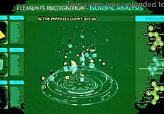 Jaylainc Twerks Big Ass in Baseball Costume