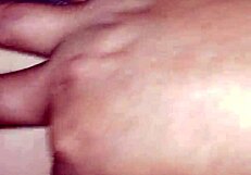 he narrates anal assfucking in homemade video