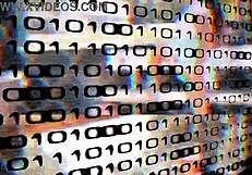 Jaylainc Twerks Big Ass in Baseball Costume