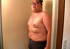 Japanese Gay Boy