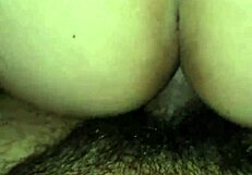 he narrates anal assfucking in homemade video