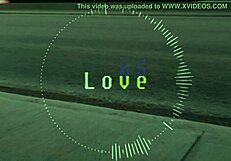 kasor-love music track