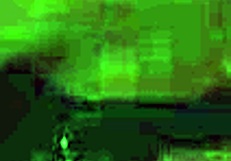 Feeling intense pleasure in this hardcore creampie session.