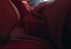 myfamtaboo teen tells stepbro she loves him b4 he leaves