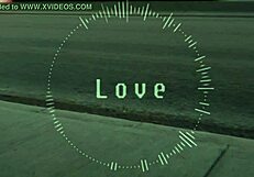 kasor-love music track