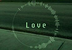 kasor-love music track