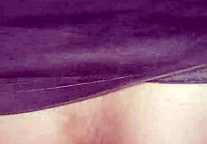 he narrates anal assfucking in homemade video