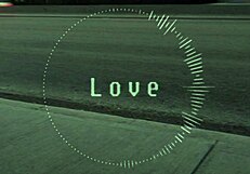 kasor-love music track