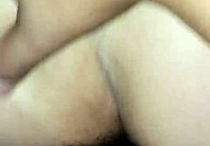 he narrates anal assfucking in homemade video