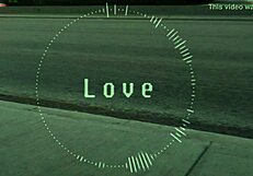 kasor-love music track