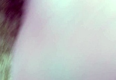 dicked down by friend with girlfriend watching 😏💦