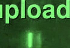 Wet pussy play with bottle after chat?