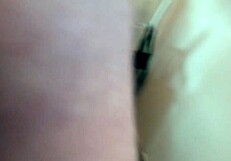 Amateur Days Versus Professional Nights