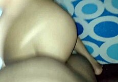 unfaithful wife with gorgeous tits chatting on phone, what secrets