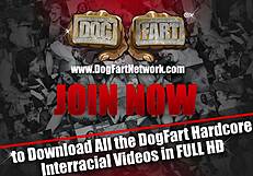 Sarah Jessie and Arielle Aquina Dive into Female Cuckolding Talk