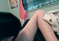 Amateur Days Versus Professional Nights