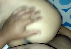 unfaithful wife with gorgeous tits chatting on phone, what secrets