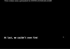 Shipwrecked Spaceship Todoroki Ep 8