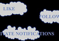 Colombian latina with big ass and tits gives intense blowjob and swallows every drop