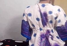 Watch me, need a man to satisfy! 😘