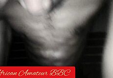 Busty Ass Chick Fucks Bbc With Wet Pussy And Monster Cock