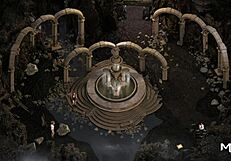 Treasure of Nadia: Masseuse Enjoys Intense Anal Sex Scene E3 125