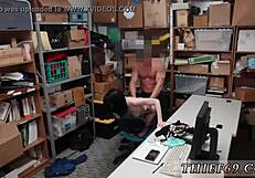 emo teen solo dildo hd