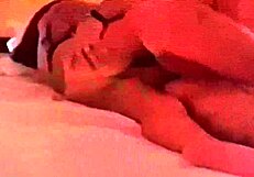 Slow Fuck 737 N2 Group Banging